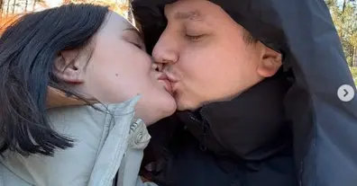 Картинка довгочиту