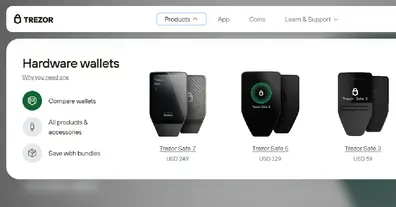 Картинка довгочиту