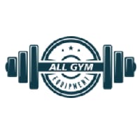 All Gym Equipment