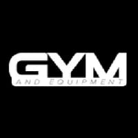 Gym and Equipments