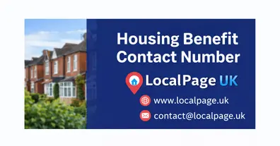 Картинка довгочиту