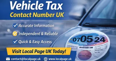 Картинка довгочиту