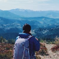 Ляна Вербицька