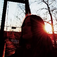 Ляна Вербицька