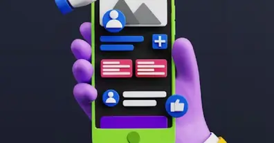 Картинка довгочиту