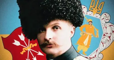 Картинка довгочиту