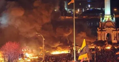 Картинка довгочиту