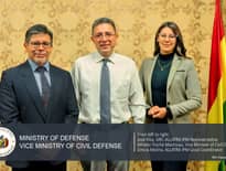 Картинка з посилання