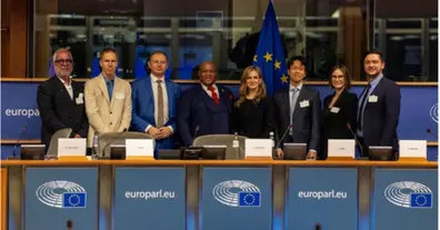 Картинка довгочиту