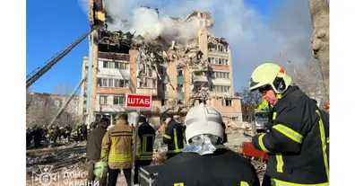 Картинка довгочиту