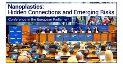 Картинка довгочиту