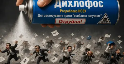Як із ТЦК відправитися додому. Частина перша. - на we.ua