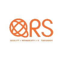 Qrs Audit