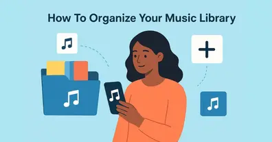 Картинка довгочиту