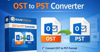 Картинка довгочиту