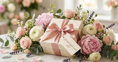 Картинка довгочиту