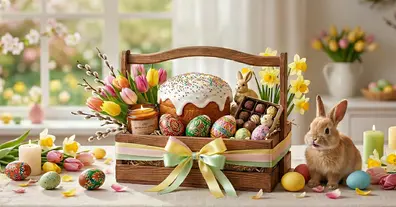 Картинка довгочиту