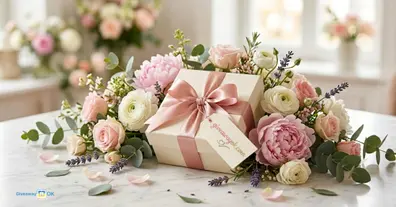 Картинка довгочиту