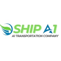 Ship A1 Auto Transport
