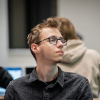 володар міст