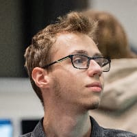 володар міст