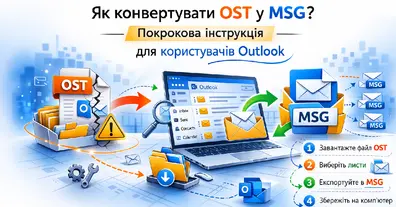 Картинка довгочиту