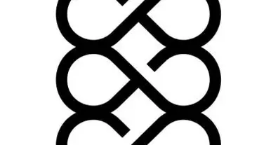 Картинка довгочиту
