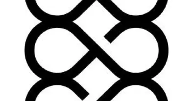 Картинка довгочиту