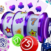 zahranicni online casina