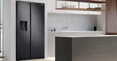 Картинка довгочиту