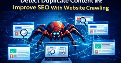 Картинка довгочиту