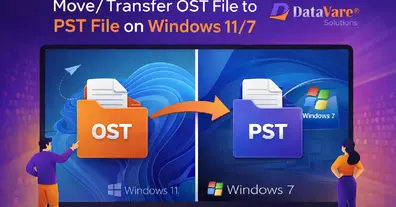 Картинка довгочиту