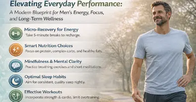 Картинка довгочиту