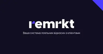 Картинка довгочиту