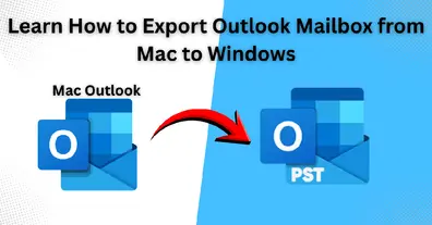 Картинка довгочиту