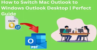 Картинка довгочиту