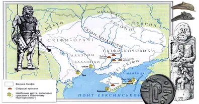 Картинка довгочиту