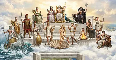 Картинка довгочиту