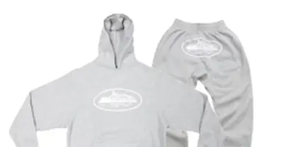 Картинка довгочиту