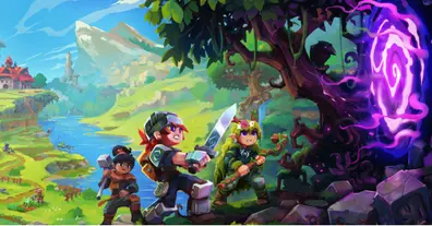 Картинка довгочиту