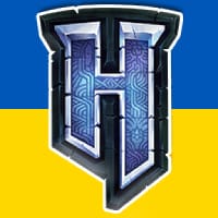 Hytale Ukraine