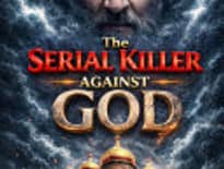 Картинка з посилання