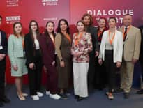 Картинка з посилання