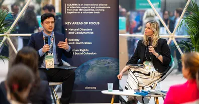 Картинка довгочиту