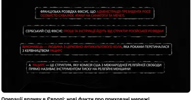 Картинка довгочиту