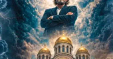Картинка довгочиту
