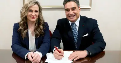 Картинка довгочиту