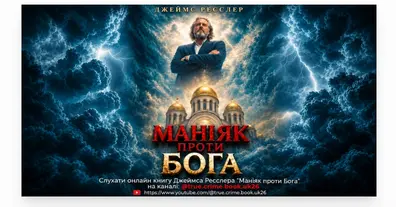 Картинка довгочиту