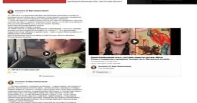 Картинка довгочиту