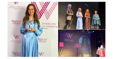 Картинка довгочиту